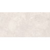 Mexen Olpado Bianco Muster glasiertes Feinsteinzeug rekt. G1, Boden- und Wandfliese, Carving - TL417-00-S