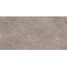 Mexen Olpado Choco Probe glasiertes Feinsteinzeug rekt. G1, Boden- und Wandfliese, carving - TL417-01-S