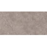 Mexen Olpado Choco Probe glasiertes Feinsteinzeug rekt. G1, Boden- und Wandfliese, carving - TL417-01-S