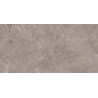Mexen Olpado Choco Probe glasiertes Feinsteinzeug rekt. G1, Boden- und Wandfliese, carving - TL417-01-S