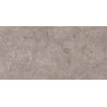 Mexen Olpado Choco Probe glasiertes Feinsteinzeug rekt. G1, Boden- und Wandfliese, carving - TL417-01-S