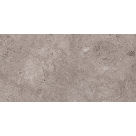 Mexen Olpado Choco Probe glasiertes Feinsteinzeug rekt. G1, Boden- und Wandfliese, carving - TL417-01-S