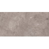 Mexen Olpado Choco Probe glasiertes Feinsteinzeug rekt. G1, Boden- und Wandfliese, carving - TL417-01-S