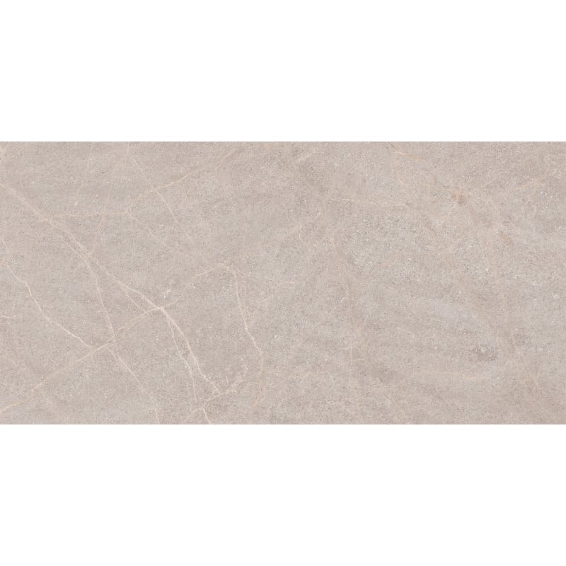 Mexen Olvera Beige Probe glasierte Rekt. G1 Feinsteinzeug, Boden- und Wandfliese, Carving - TL418-00-S