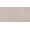 Mexen Olvera Beige Probe glasierte Rekt. G1 Feinsteinzeug, Boden- und Wandfliese, Carving - TL418-00-S