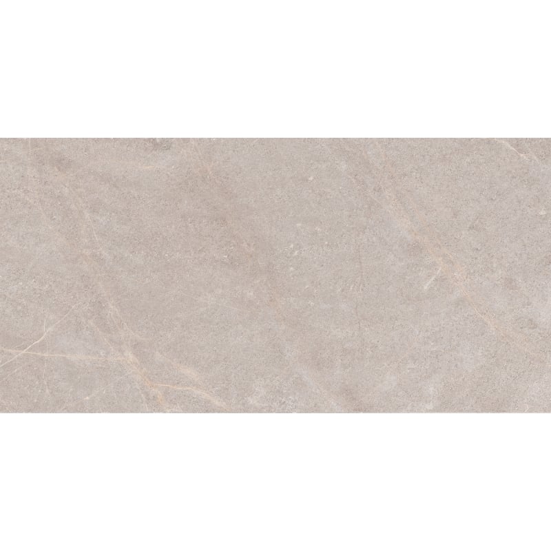 Mexen Olvera Beige Probe glasierte Rekt. G1 Feinsteinzeug, Boden- und Wandfliese, Carving - TL418-00-S