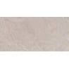 Mexen Olvera Beige Probe glasierte Rekt. G1 Feinsteinzeug, Boden- und Wandfliese, Carving - TL418-00-S