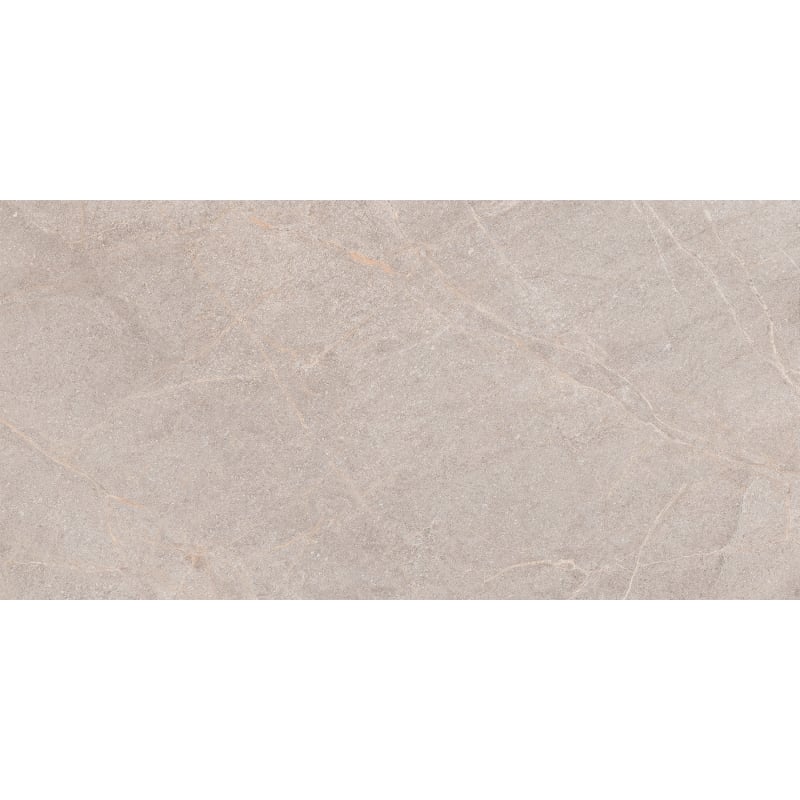 Mexen Olvera Beige Probe glasierte Rekt. G1 Feinsteinzeug, Boden- und Wandfliese, Carving - TL418-00-S