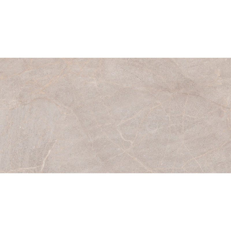 Mexen Olvera Beige Probe glasierte Rekt. G1 Feinsteinzeug, Boden- und Wandfliese, Carving - TL418-00-S