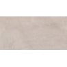 Mexen Olvera Beige Probe glasierte Rekt. G1 Feinsteinzeug, Boden- und Wandfliese, Carving - TL418-00-S