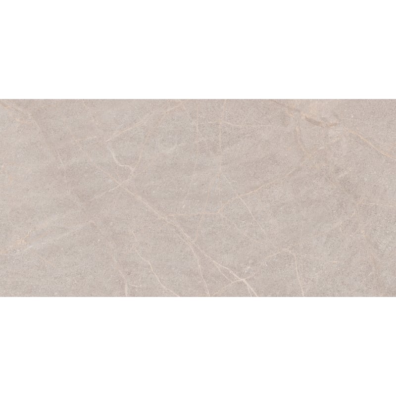 Mexen Olvera Beige Probe glasierte Rekt. G1 Feinsteinzeug, Boden- und Wandfliese, Carving - TL418-00-S