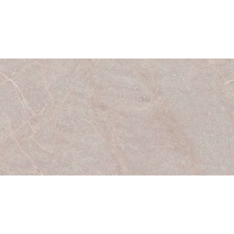 Mexen Olvera Beige Probe glasierte Rekt. G1 Feinsteinzeug, Boden- und Wandfliese, Carving - TL418-00-S