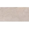 Mexen Olvera Beige Probe glasierte Rekt. G1 Feinsteinzeug, Boden- und Wandfliese, Carving - TL418-00-S