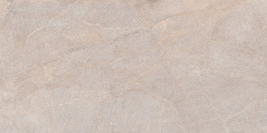 Mexen Olvera Beige Probe glasierte Rekt. G1 Feinsteinzeug, Boden- und Wandfliese, Carving - TL418-00-S