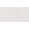 Mexen Olvera Bianco Probe von glasiertem Feinsteinzeug rekt. G1, Boden- und Wandfliese, Carving - TL418-01-S