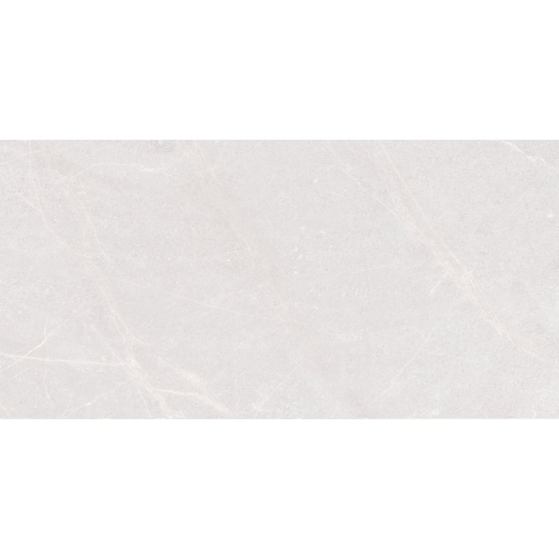 Mexen Olvera Bianco Probe von glasiertem Feinsteinzeug rekt. G1, Boden- und Wandfliese, Carving - TL418-01-S