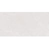 Mexen Olvera Bianco Probe von glasiertem Feinsteinzeug rekt. G1, Boden- und Wandfliese, Carving - TL418-01-S