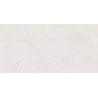 Mexen Olvera Bianco Probe von glasiertem Feinsteinzeug rekt. G1, Boden- und Wandfliese, Carving - TL418-01-S