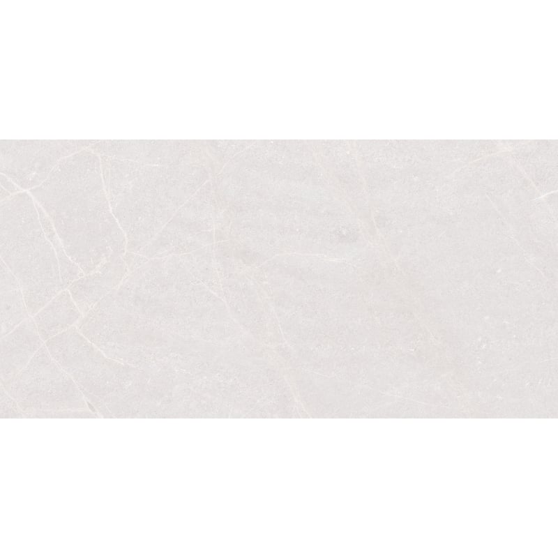 Mexen Olvera Bianco Probe von glasiertem Feinsteinzeug rekt. G1, Boden- und Wandfliese, Carving - TL418-01-S