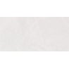 Mexen Olvera Bianco Probe von glasiertem Feinsteinzeug rekt. G1, Boden- und Wandfliese, Carving - TL418-01-S