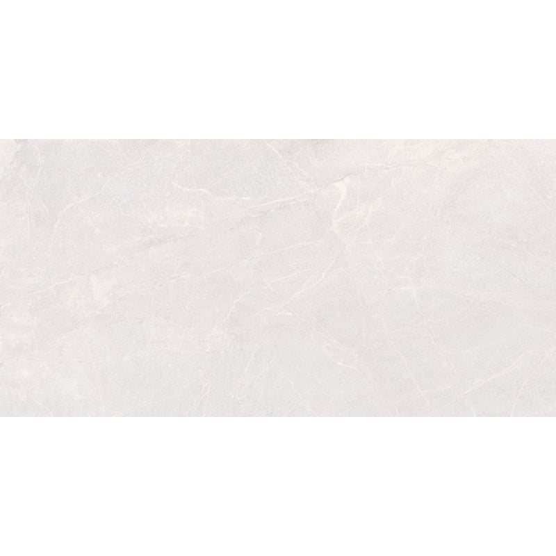 Mexen Olvera Bianco Probe von glasiertem Feinsteinzeug rekt. G1, Boden- und Wandfliese, Carving - TL418-01-S