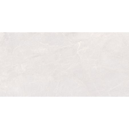 Mexen Olvera Bianco Probe von glasiertem Feinsteinzeug rekt. G1, Boden- und Wandfliese, Carving - TL418-01-S