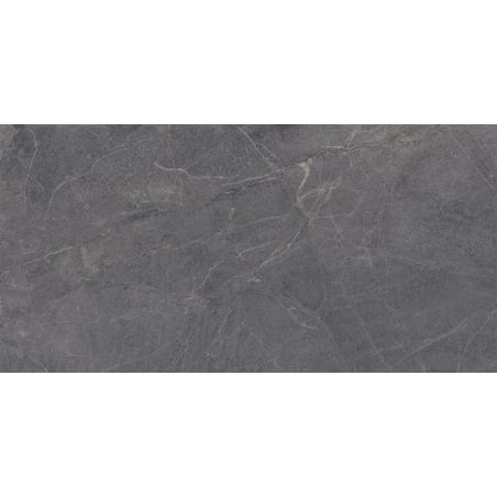 Mexen Olvera Black Probe des glasierten Feinsteinzeugs rekt. G1, Boden-Wandfliese, Carving - TL418-02-S
