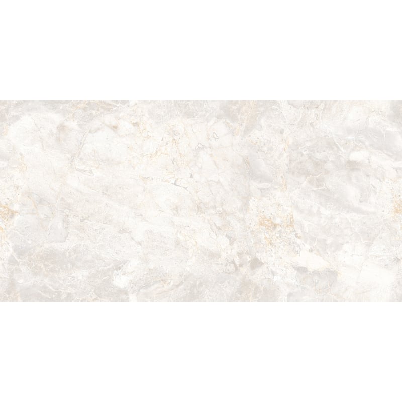Mexen Orienta Bianco, Probe des glasierten Feinsteinzeugs rekt. G1, Boden-Wandfliese, Carving - TL419-00-S