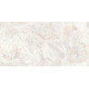 Mexen Orienta Bianco, Probe des glasierten Feinsteinzeugs rekt. G1, Boden-Wandfliese, Carving - TL419-00-S