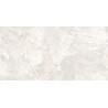 Mexen Orienta Bianco, Probe des glasierten Feinsteinzeugs rekt. G1, Boden-Wandfliese, Carving - TL419-00-S