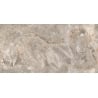 Mexen Orienta Natürliche Probe des glasierten Feinsteinzeugs rekt. G1, Boden- und Wandfliese, Carving - TL419-04-S