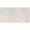 Mexen Blaze Silberprobe von glasiertem Rektifikat-Gres. G1, Boden- und Wandfliese, Carving - TL420-02-S