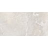 Mexen Blaze Silberprobe von glasiertem Rektifikat-Gres. G1, Boden- und Wandfliese, Carving - TL420-02-S