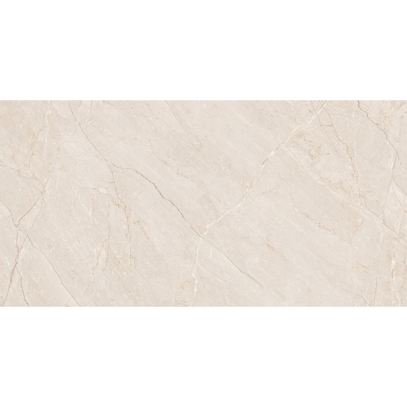 Mexen Harper Crema Probe des glasierten rek. G1 Feinsteinzeugs, Boden- und Wandfliese, Carving - TL422-01-S