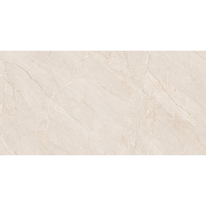 Mexen Harper Crema Probe des glasierten rek. G1 Feinsteinzeugs, Boden- und Wandfliese, Carving - TL422-01-S