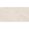 Mexen Harper Crema Probe des glasierten rek. G1 Feinsteinzeugs, Boden- und Wandfliese, Carving - TL422-01-S