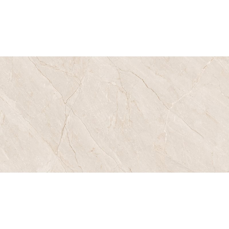Mexen Harper Crema Probe des glasierten rek. G1 Feinsteinzeugs, Boden- und Wandfliese, Carving - TL422-01-S