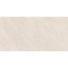 Mexen Harper Crema Probe des glasierten rek. G1 Feinsteinzeugs, Boden- und Wandfliese, Carving - TL422-01-S