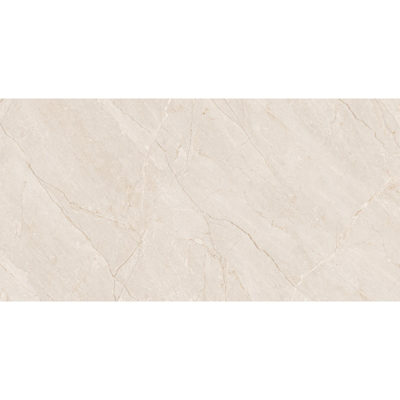 Mexen Harper Crema Probe des glasierten rek. G1 Feinsteinzeugs, Boden- und Wandfliese, Carving - TL422-01-S