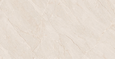 Mexen Harper Crema Probe des glasierten rek. G1 Feinsteinzeugs, Boden- und Wandfliese, Carving - TL422-01-S