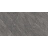 Mexen Harper Graue Probe des glasierten rekt. G1 Feinsteinzeugs, Boden-Wandfliese, Carving - TL422-02-S