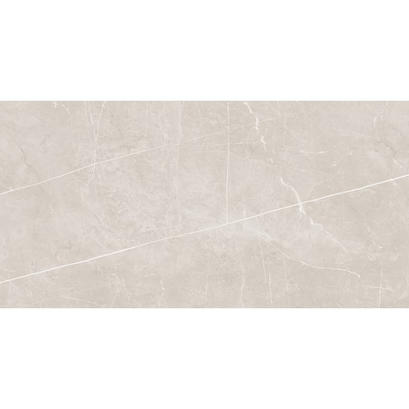 Mexen Dazzle Silber Probe aus glasiertem Feinsteinzeug rekt. G1, Boden- und Wandfliese, Carving - TL423-00-S