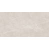 Mexen Dazzle Silber Probe aus glasiertem Feinsteinzeug rekt. G1, Boden- und Wandfliese, Carving - TL423-00-S