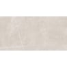 Mexen Dazzle Silber Probe aus glasiertem Feinsteinzeug rekt. G1, Boden- und Wandfliese, Carving - TL423-00-S