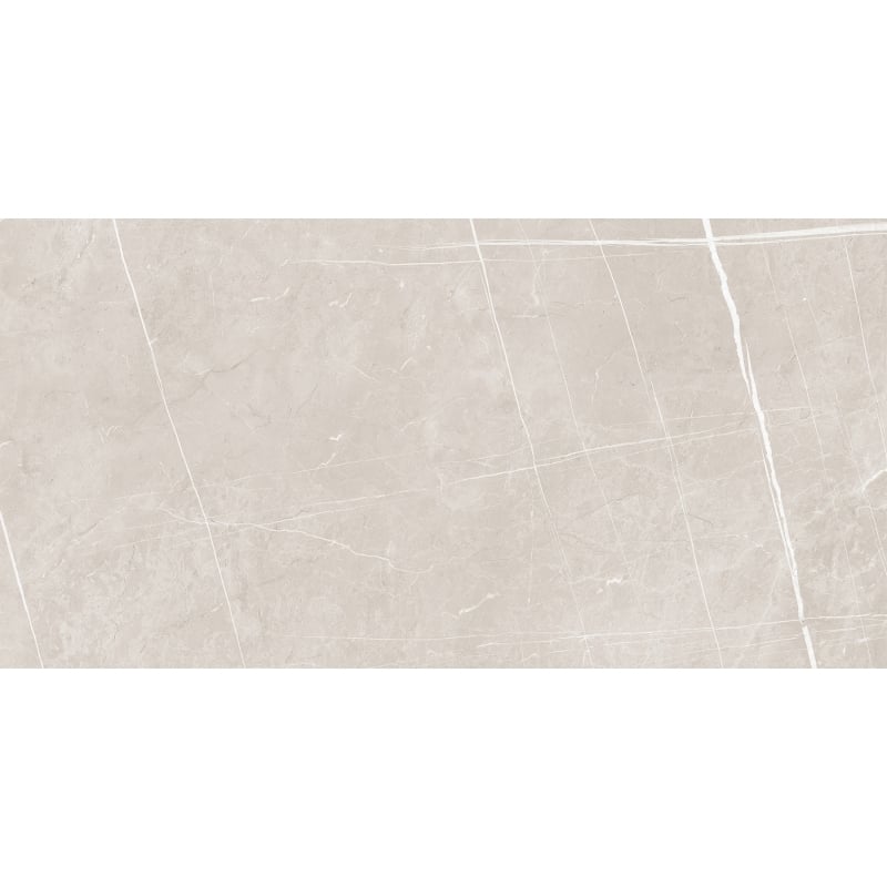 Mexen Dazzle Silber Probe aus glasiertem Feinsteinzeug rekt. G1, Boden- und Wandfliese, Carving - TL423-00-S