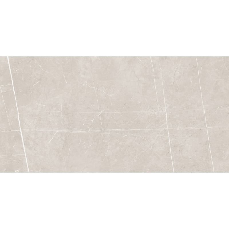 Mexen Dazzle Silber Probe aus glasiertem Feinsteinzeug rekt. G1, Boden- und Wandfliese, Carving - TL423-00-S