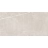 Mexen Dazzle Silber Probe aus glasiertem Feinsteinzeug rekt. G1, Boden- und Wandfliese, Carving - TL423-00-S