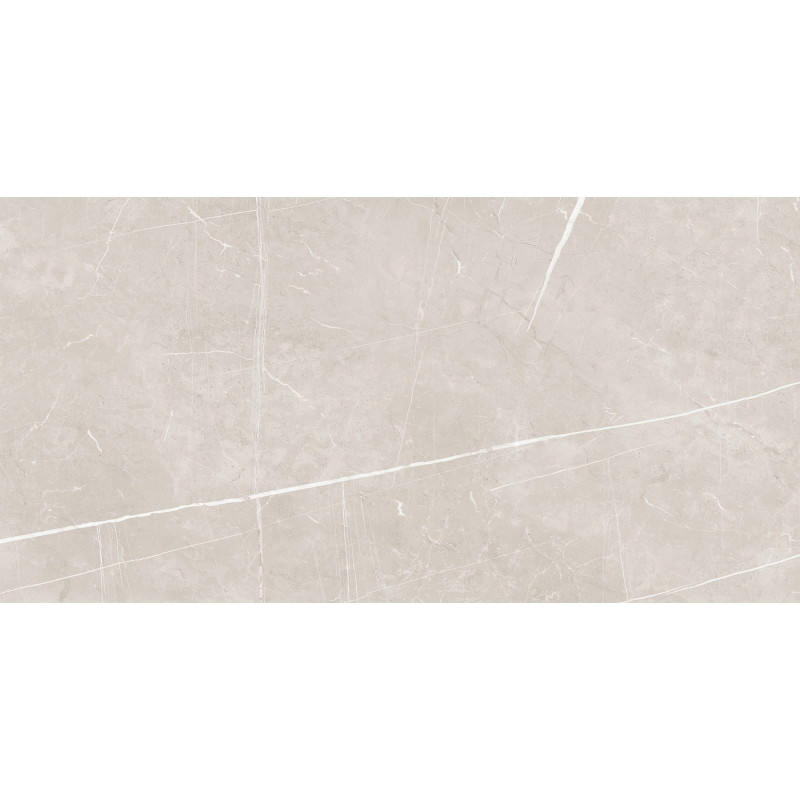 Mexen Dazzle Silber Probe aus glasiertem Feinsteinzeug rekt. G1, Boden- und Wandfliese, Carving - TL423-00-S