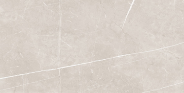 Mexen Dazzle Silber Probe aus glasiertem Feinsteinzeug rekt. G1, Boden- und Wandfliese, Carving - TL423-00-S