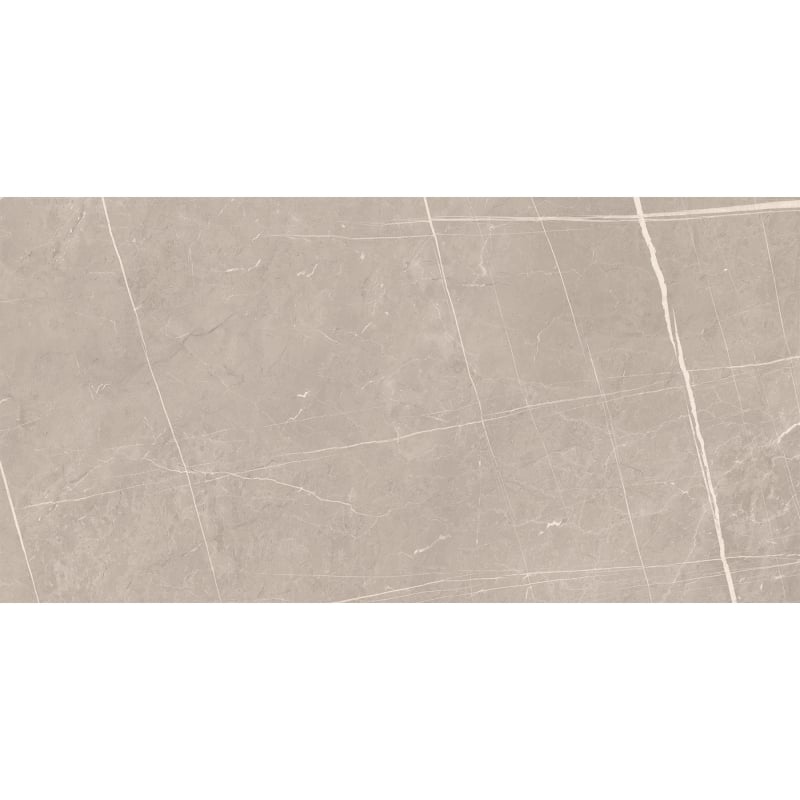 Mexen Dazzle Kamel Muster einer glasierten Feinsteinzeugplatte rektifiziert G1, Boden-Wandfliese, Carving - TL423-01-S